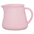 Carafe 551D | Decor 055