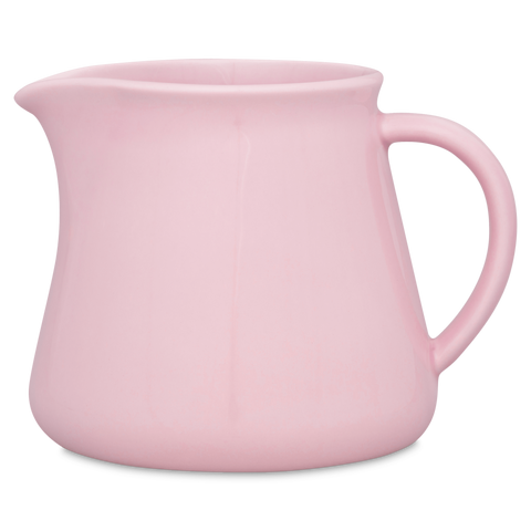 Carafe 551D | Decor 055
