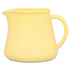 Carafe 551D | Decor 056
