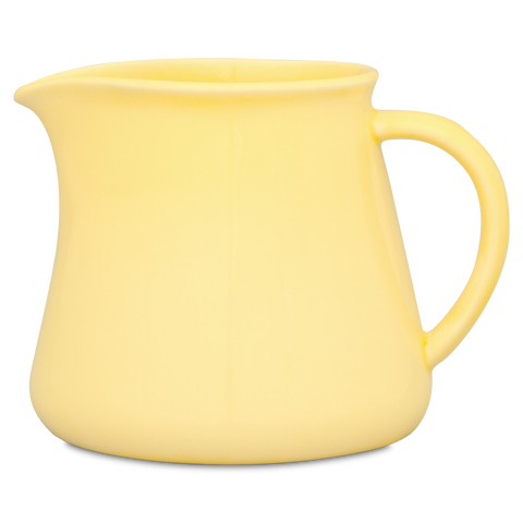 Carafe 551D | Decor 056