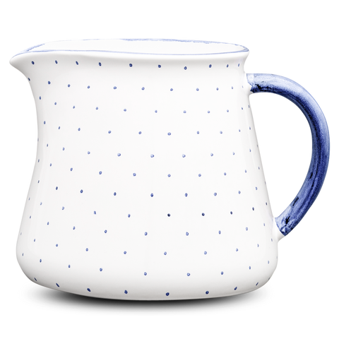 Carafe 551D | Decor 113
