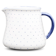 Carafe 551D | Decor 113