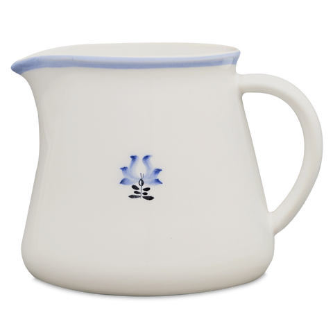 Carafe 551D | Decor 117