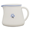 Carafe 551D | Decor 117
