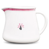Carafe 551D | Decor 118