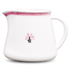 Carafe 551D | Decor 118