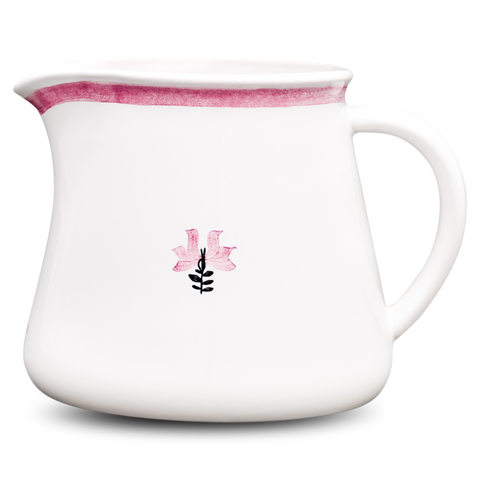 Carafe 551D | Decor 118
