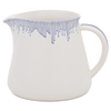 Carafe 551D | Decor 136