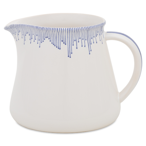 Carafe 551D | Decor 136