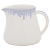 Carafe 551D | Decor 136