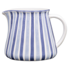 Carafe 551D | Decor 137