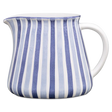 Carafe 551D | Decor 137