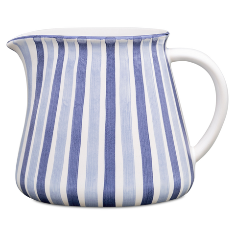 Carafe 551D | Decor 137