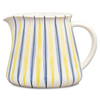 Carafe 551D | Decor 138
