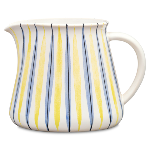 Carafe 551D | Decor 138