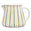 Carafe 551D | Decor 138