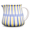 Carafe 551D | Decor 225