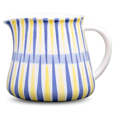 Carafe 551D | Decor 225