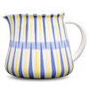 Carafe 551D | Decor 225