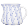 Carafe 551D | Decor 280
