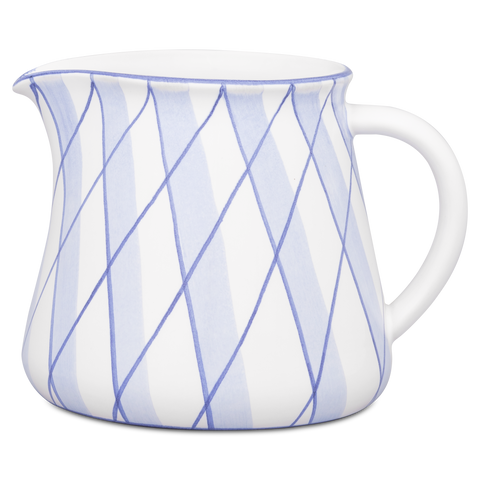Carafe 551D | Decor 280