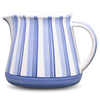 Carafe 551D | Decor 281
