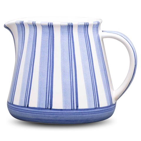 Carafe 551D | Decor 281