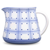 Carafe 551D | Decor 282