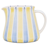 Carafe 551D | Decor 283