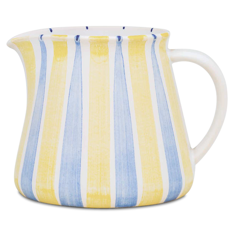 Carafe 551D | Decor 283