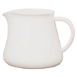 Carafe 551E | Decor 000
