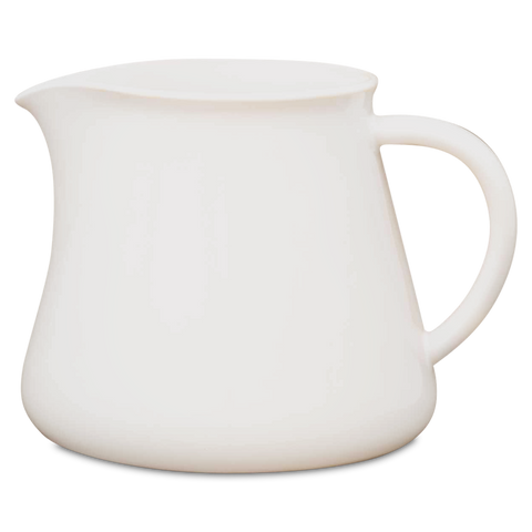 Carafe 551E | Decor 000