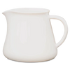 Carafe 551E | Decor 000