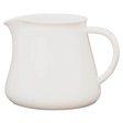 Carafe 551E | Decor 000