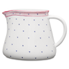 Carafe 551E | Decor 043