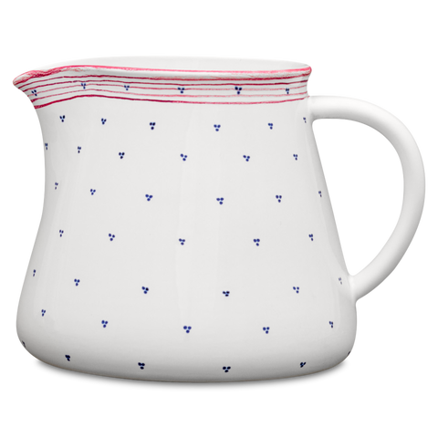 Carafe 551E | Decor 043