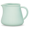 Carafe 551E | Decor 050