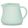 Carafe 551E | Decor 050