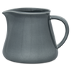 Carafe 551E | Decor 051
