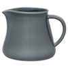Carafe 551E | Decor 051
