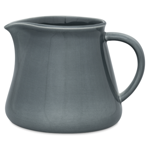 Carafe 551E | Decor 051