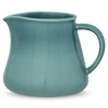 Carafe 551E | Decor 053