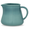 Carafe 551E | Decor 053