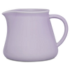Carafe 551E | Decor 054