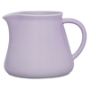 Carafe 551E | Decor 054