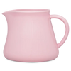 Carafe 551E | Decor 055
