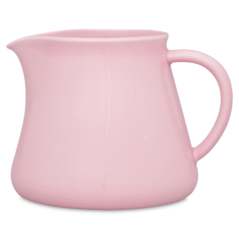 Carafe 551E | Decor 055