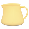 Carafe 551E | Decor 056