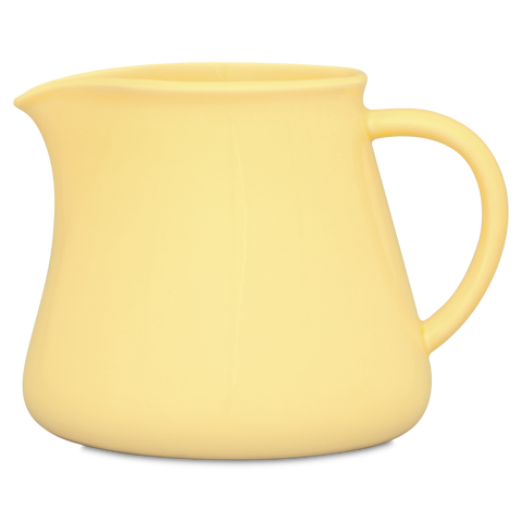 Carafe 551E | Decor 056