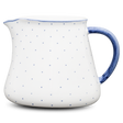 Carafe 551E | Decor 113